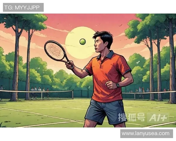 深圳网球队的节奏与风采:聚焦网球运动的魅力与发展 深圳网球队的节奏与风采:聚焦网球运动的魅力与发展