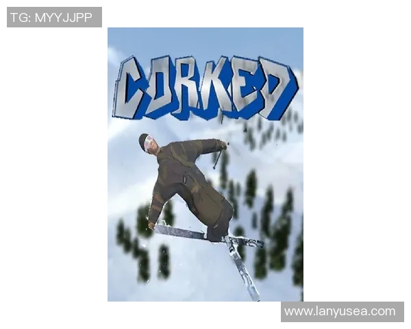 滑板文化的崛起与挑战上海滑板队的意识形态探讨与未来展望