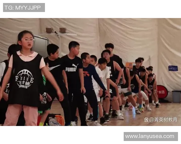 一年级孩子参加篮球班的利与弊分析及家长的选择建议