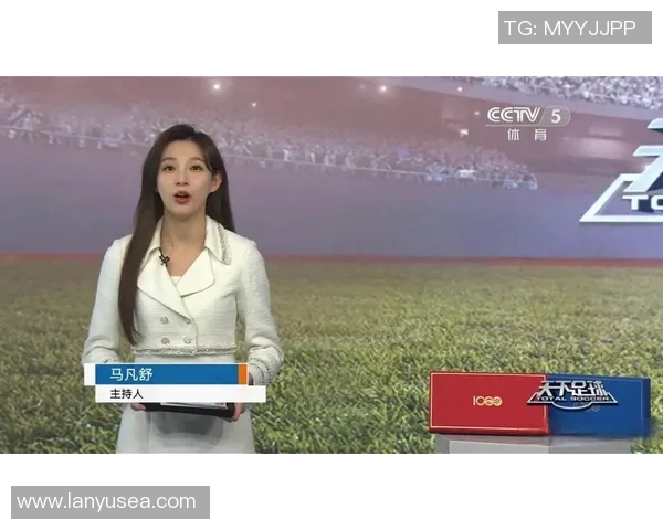 五月一日足球盛宴尽在天下足球精彩回顾与分析不容错过 五月一日足球盛宴尽在天下足球精彩回顾与分析不容错过