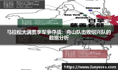 BWIN必赢