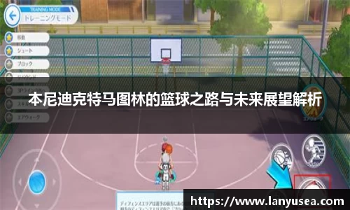 一竞技官网