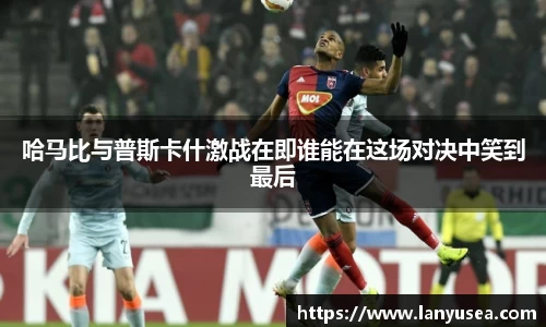 一竞技官网