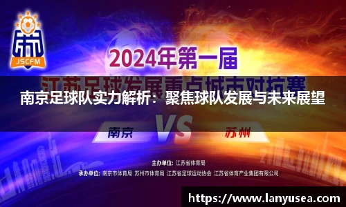 南京足球队实力解析：聚焦球队发展与未来展望