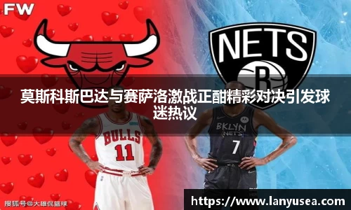 一竞技官网